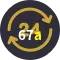 24/7