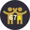 Affiliates