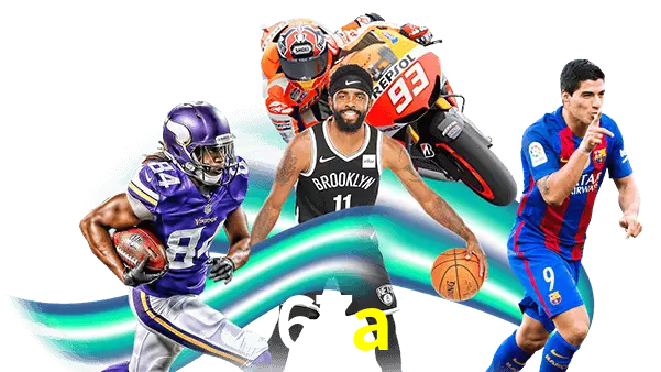 67a