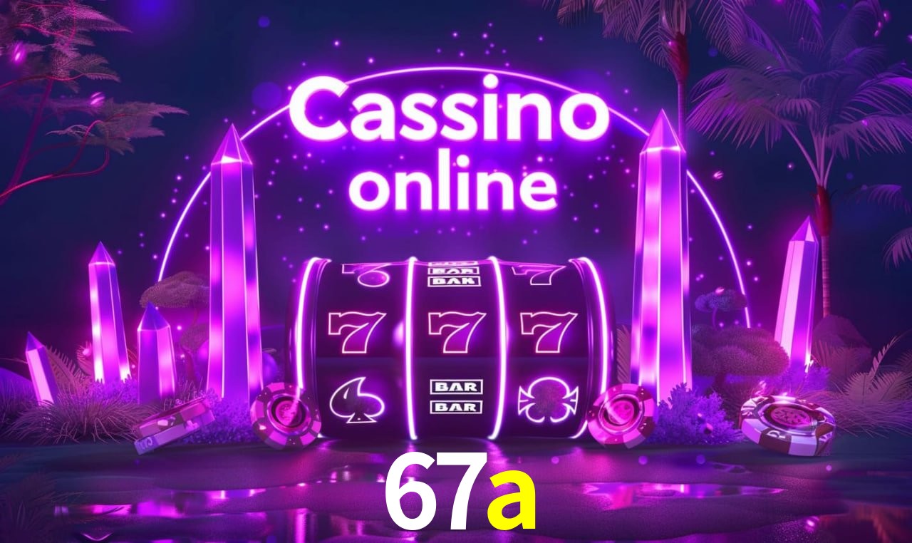 Cadastro Rápido 67a
