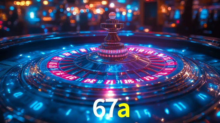 67a,67a.com