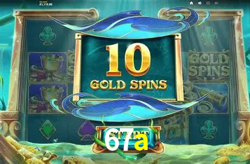 Descubra o Mundo do Cassino Online com 67a