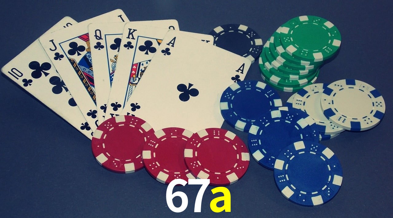 Player Reviews 67a