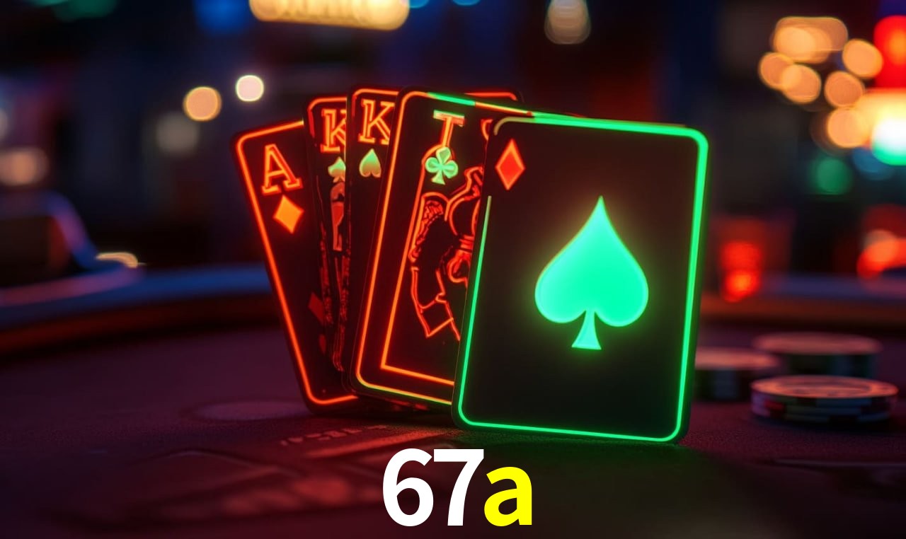 Estatísticas 67a