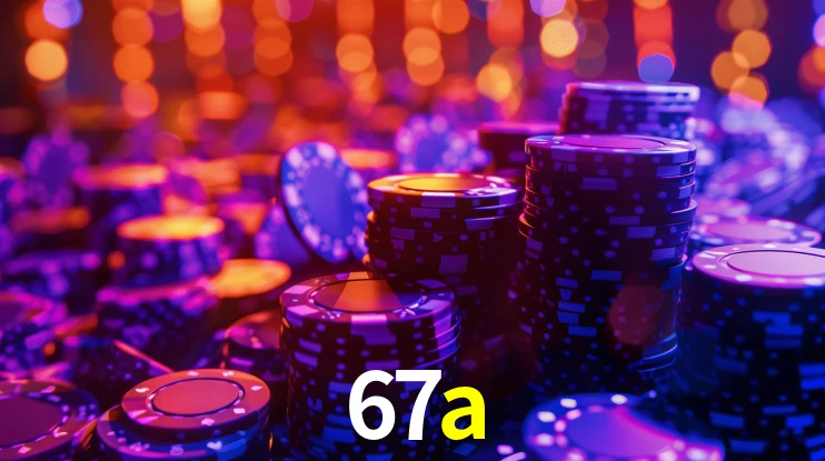 67a app