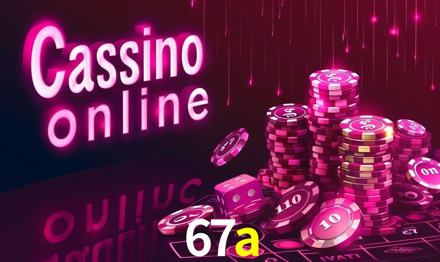 Descubra a Essência do 67a: Nossa História e Compromissos