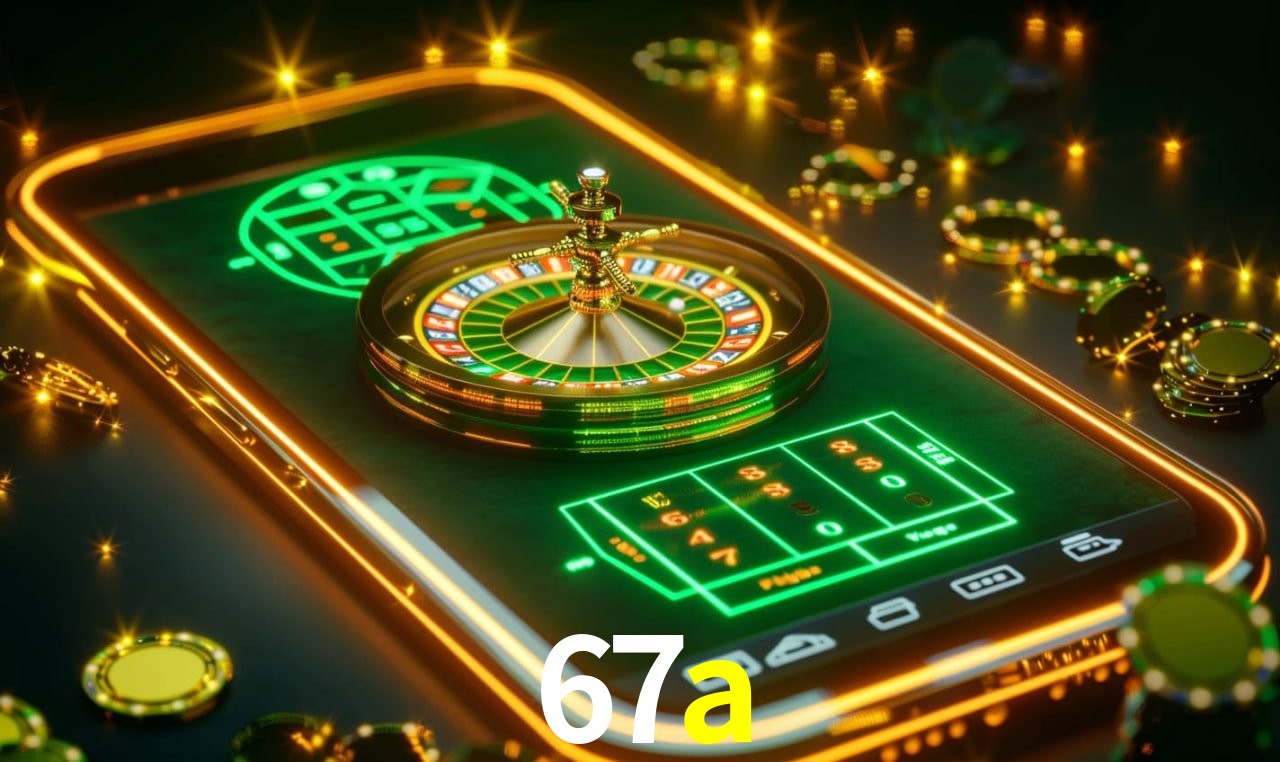 Design Responsivo 67a