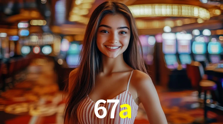 Premium Interface 67a