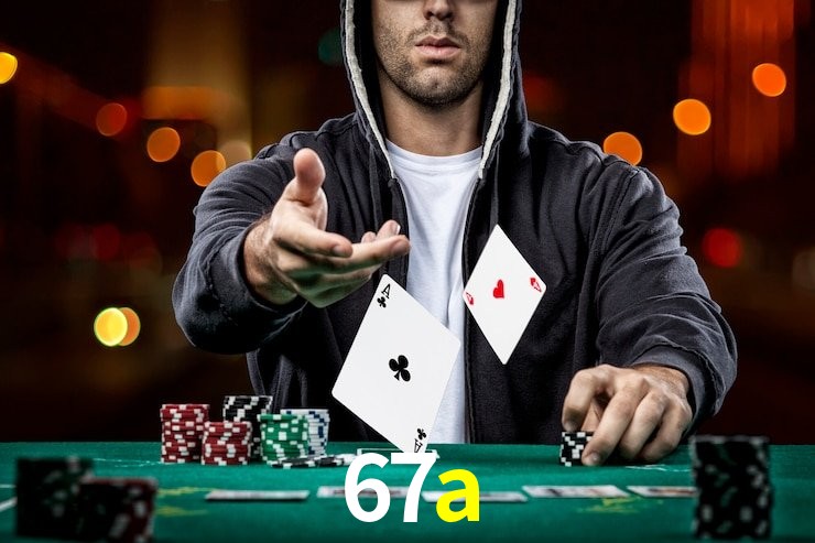 67a.com