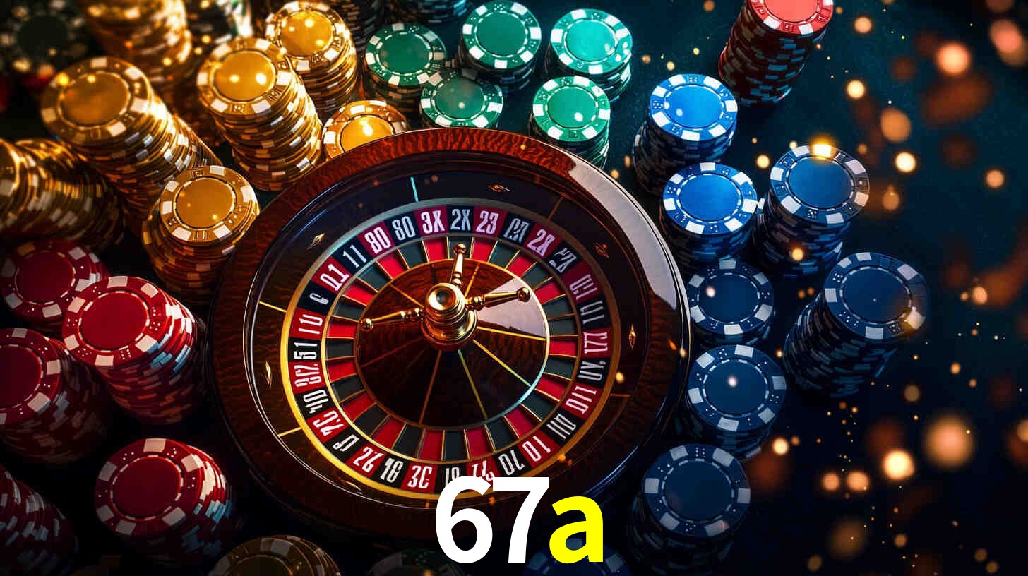 Exclusive Games 67a