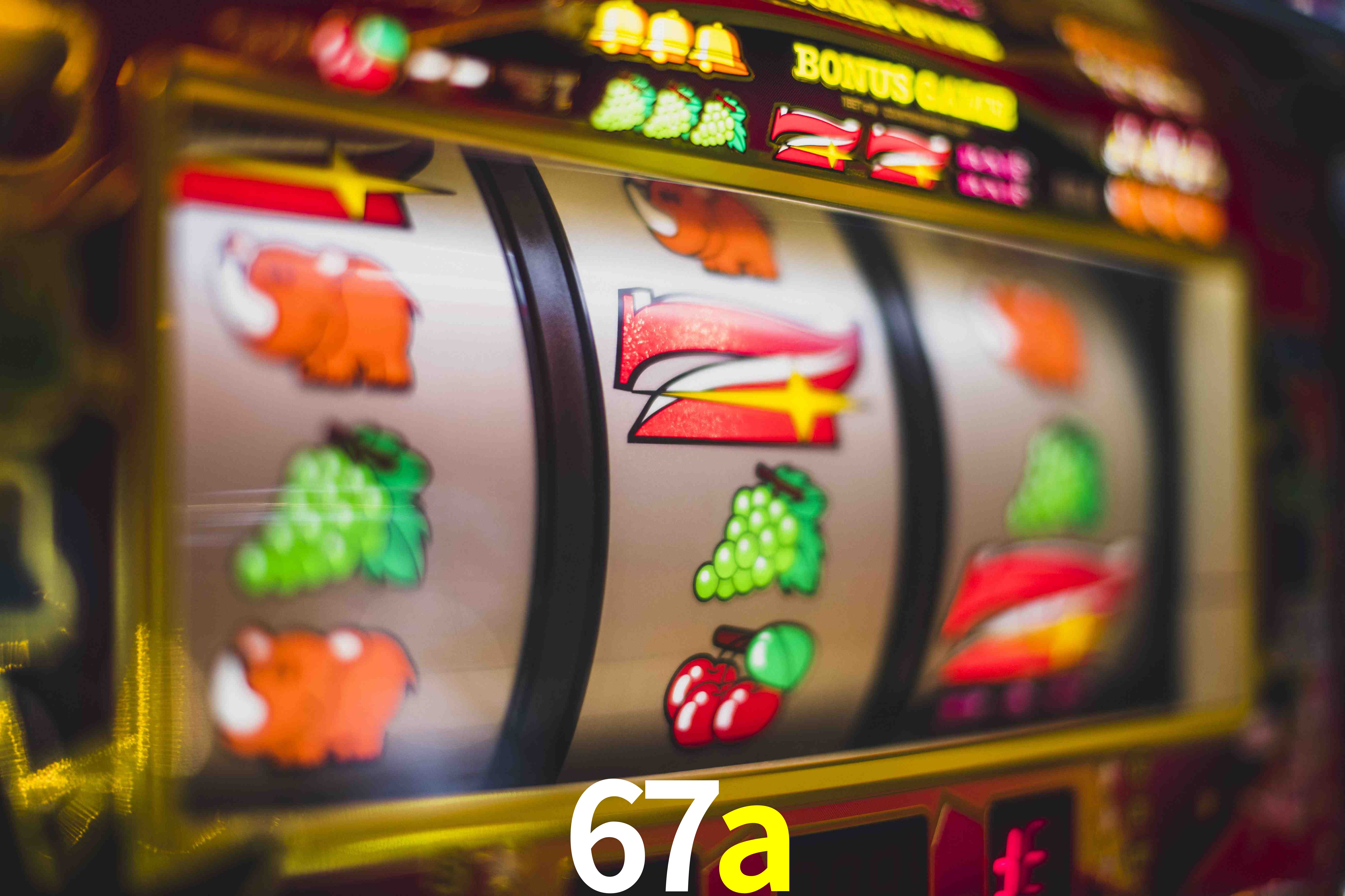Football Betting 67a