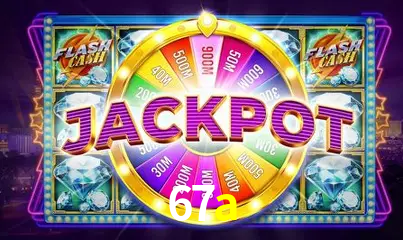 Jogos de mesa e apostas rápidas na 67a