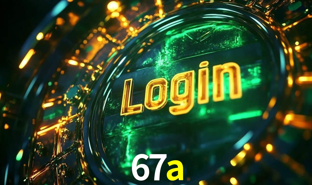 Segurança e privacidade no APP 67a