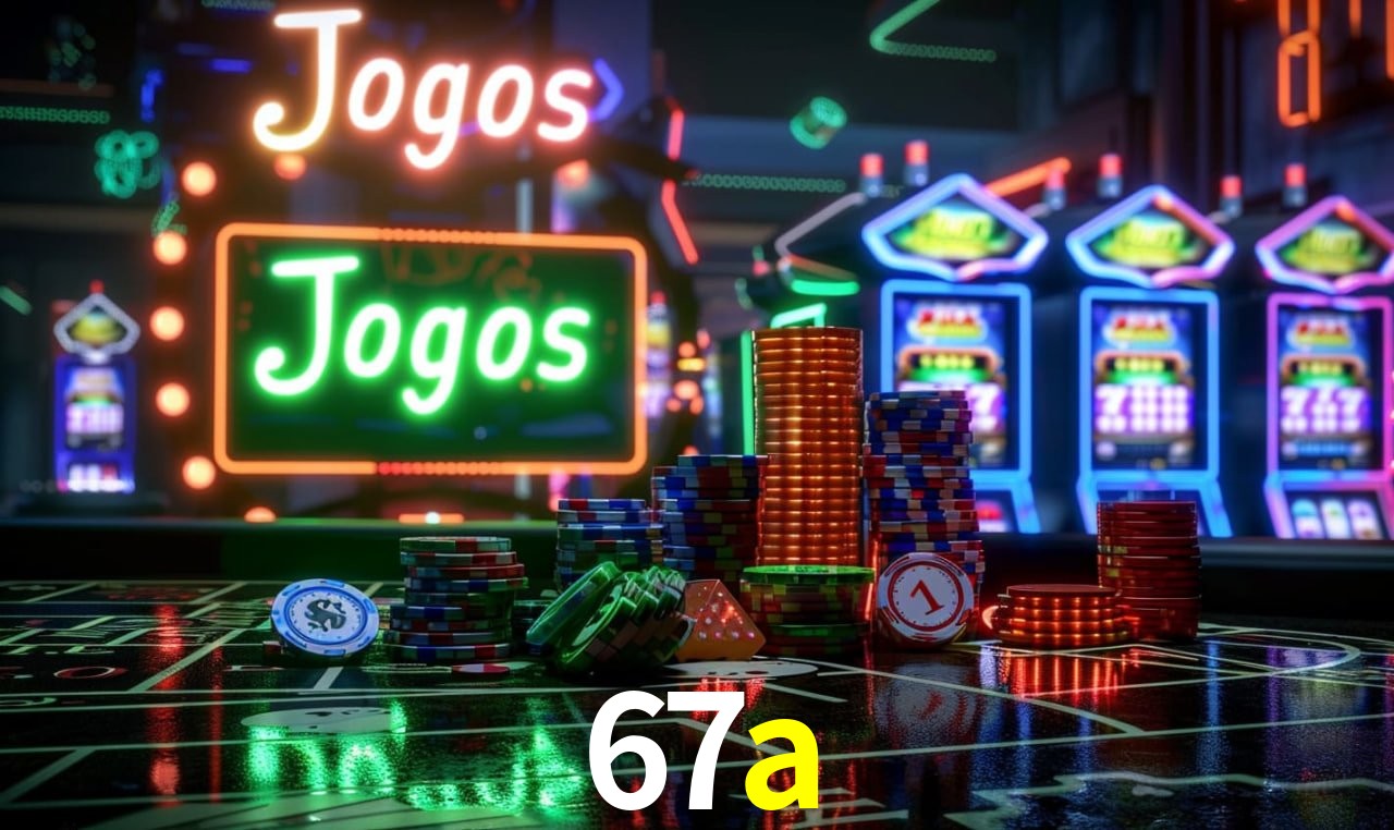 67a,67a.com