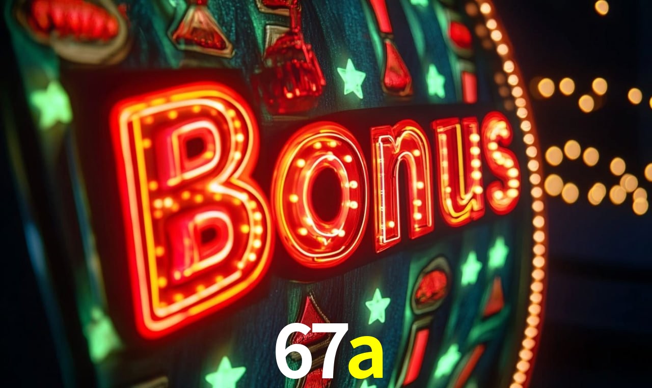 cassino 67a