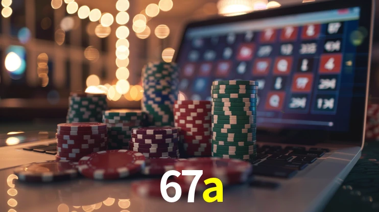 Secure Login 67a