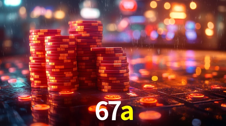 67a app