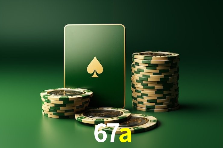 Basketball Betting 67a