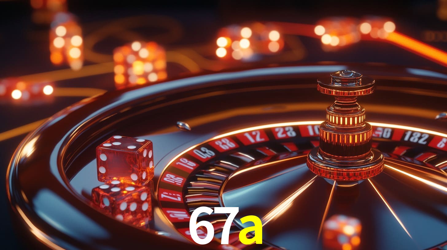 67a app