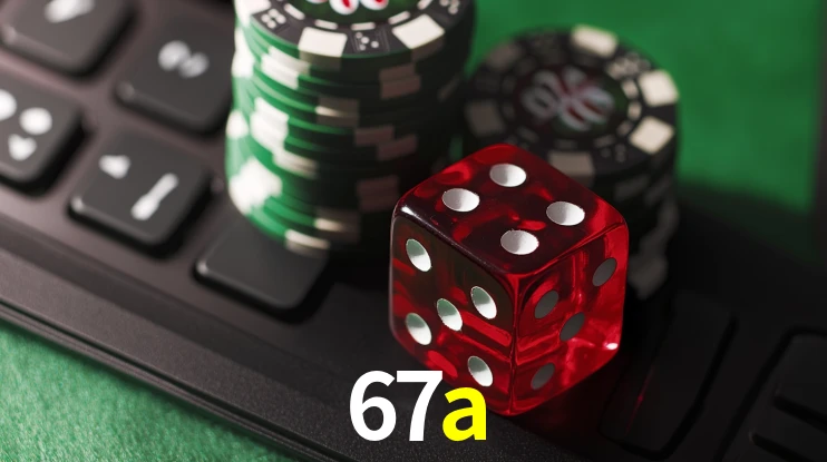 Quick Registration 67a