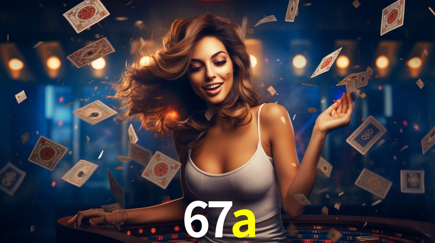 67a.com