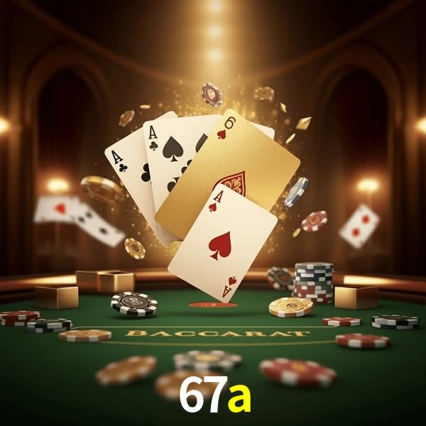 Crash Games Strategies 67a