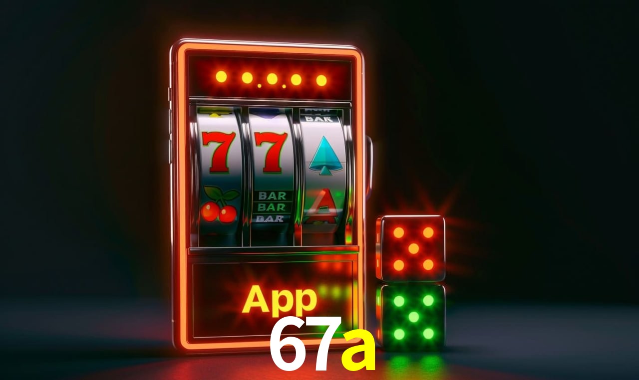 Estatísticas Esportivas 67a