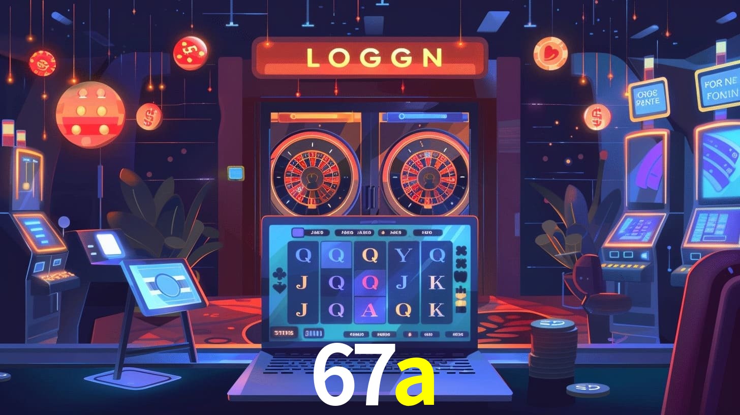 Integração de APIs 67a