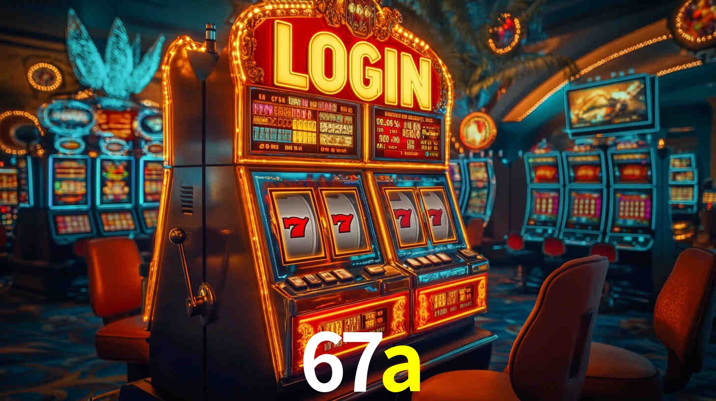 Instant EasyPaisa 67a