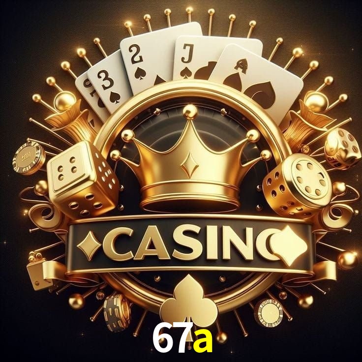 Apostas de Tênis 67a