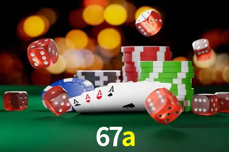 Estatísticas do Jogo 67a