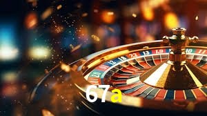 Promoções Sazonais 67a