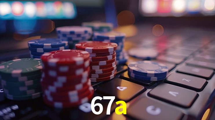 Benefícios da Conta 67a