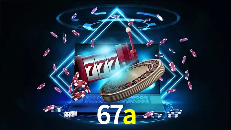 Diretório de Jogos 67a