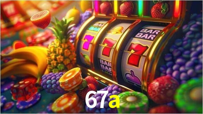 Flash Promotion 67a