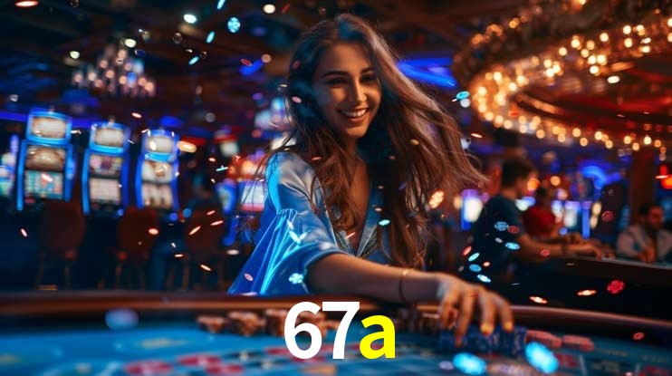 Statistics 67a