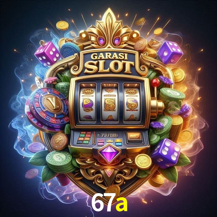 Login Seguro 67a