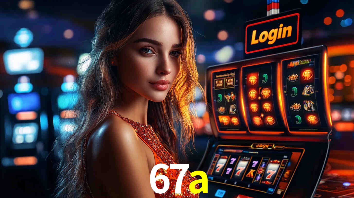 67a,67a.com