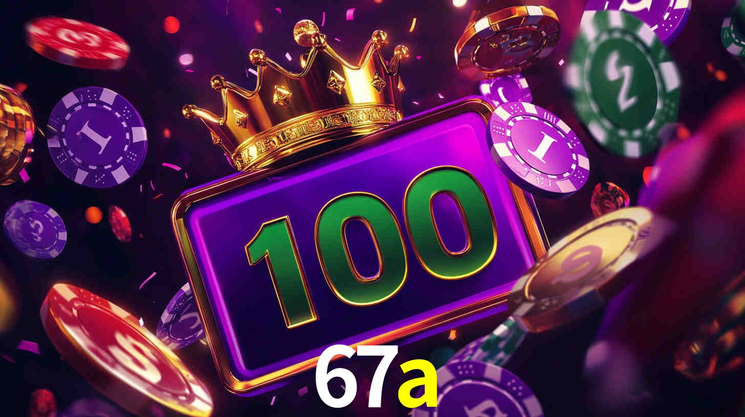 Daily Bonuses 67a