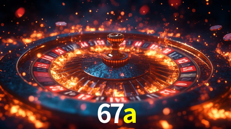 67a app