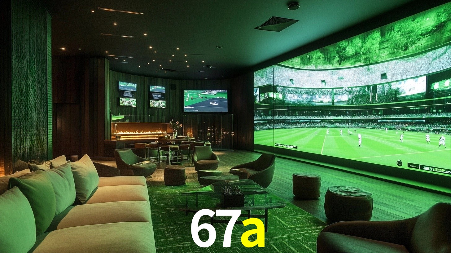 67a app
