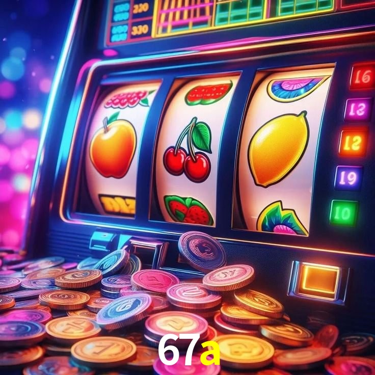 Jogo Spaceman 67a