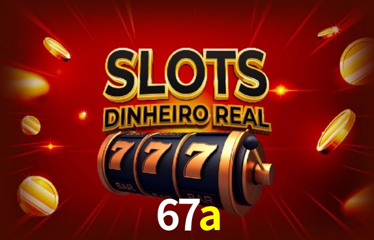 Promoção Relâmpago 67a
