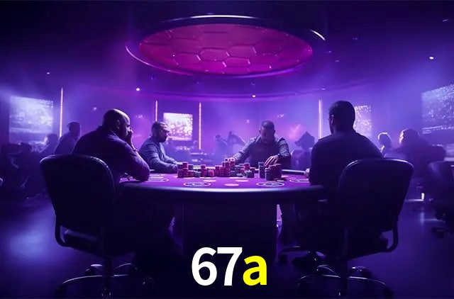 Apostas de Basquete 67a