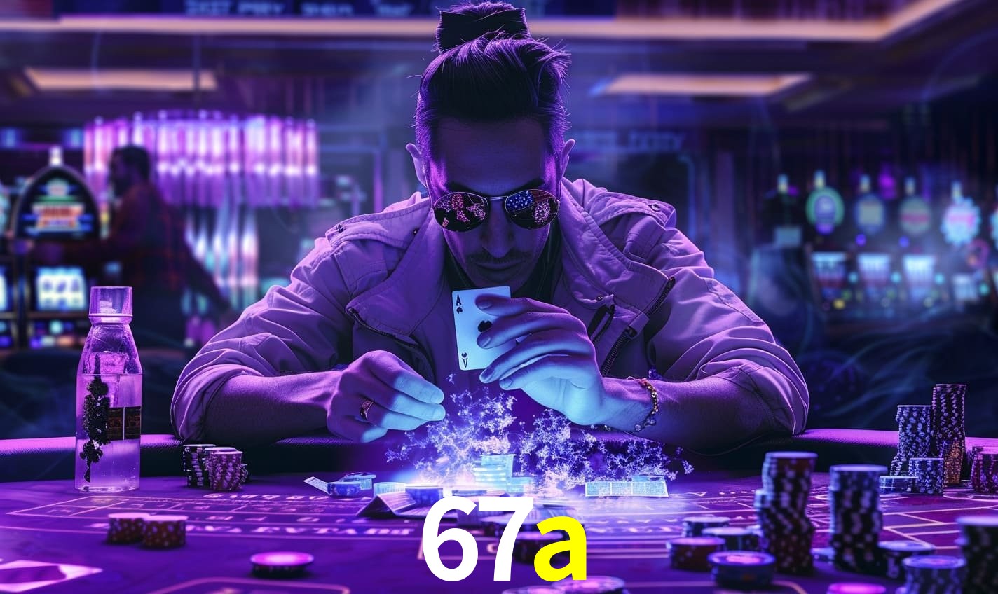 Spaceman Game 67a