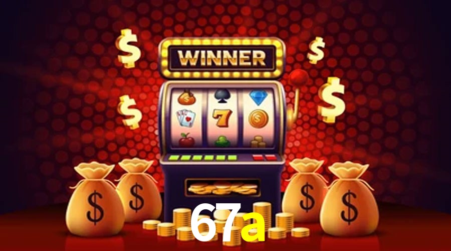 Account Benefits 67a