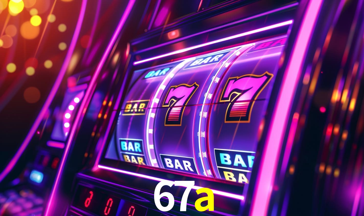 67a.com