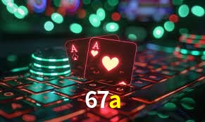 Estratégias Crash Games 67a