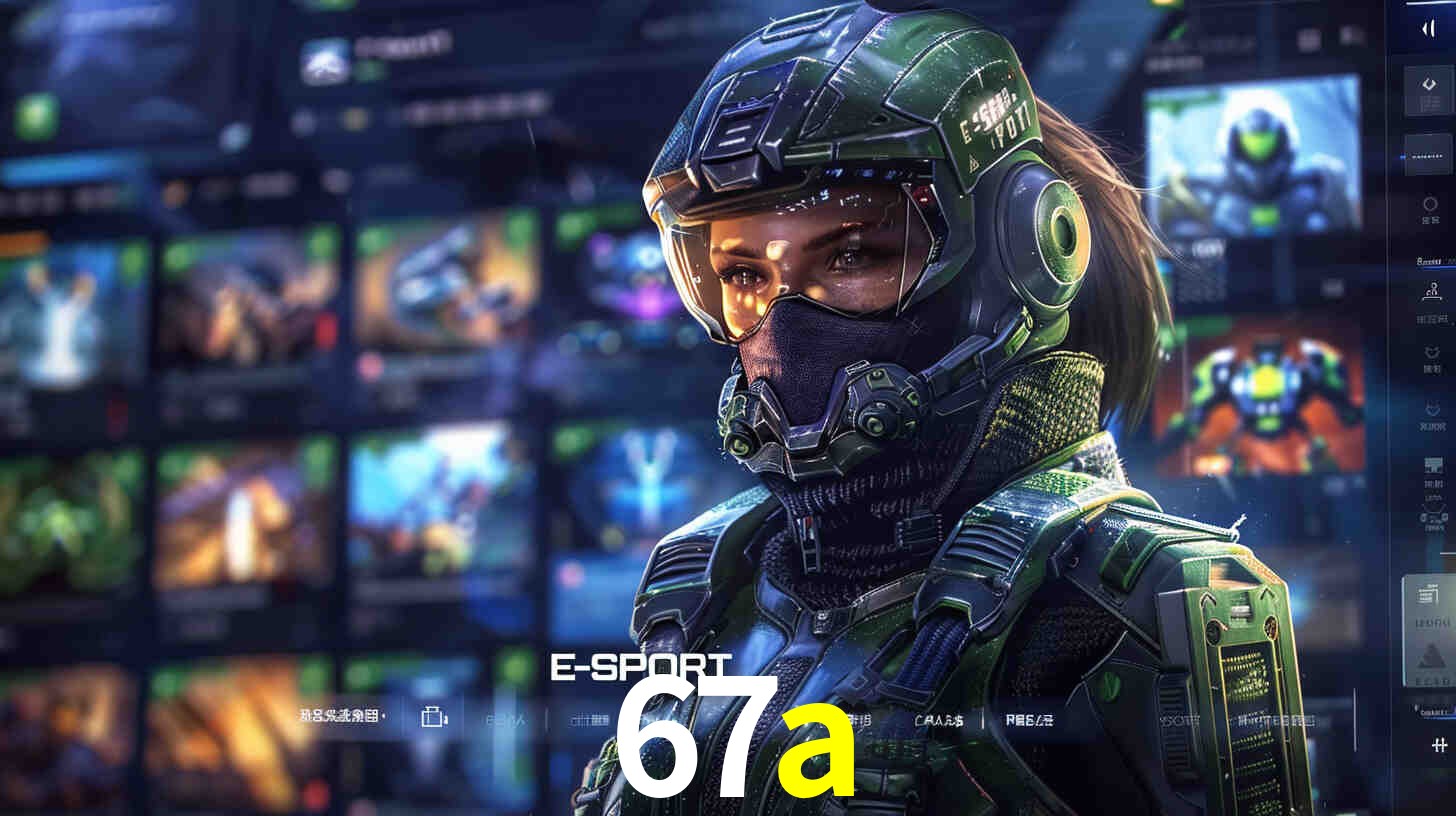 Exclusive Offers 67a
