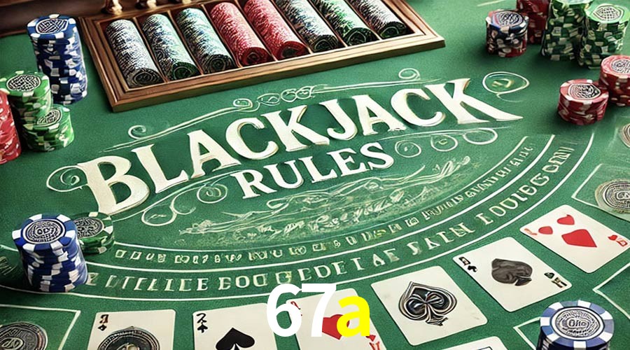 Live Casino 67a